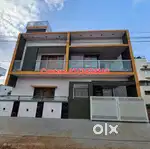 Brand New 3 bhk House For sale muda