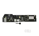 Motherboard  macbook air m1