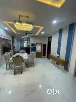 2BHK Luxuries Flat At Vaishali Nagar Jaipur