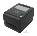 Lp 46 dlite level printer