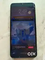 Redmi MI mobile 2023 model