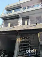 Godown For Rent