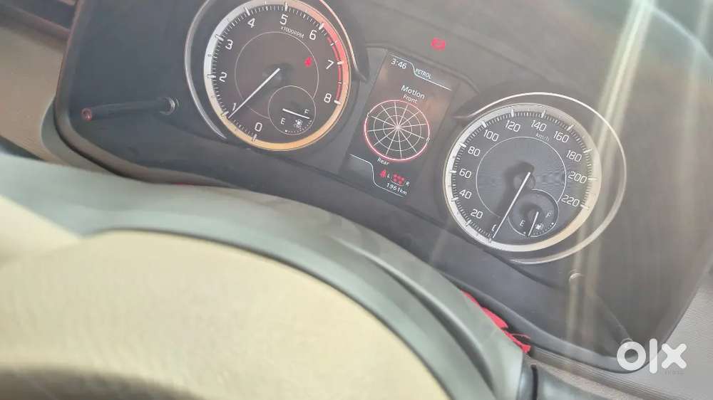 Driver cahiye eartiga ke liye noida sector 63 me