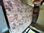 Furniture sofa and bed