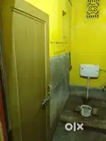 Own house room rent