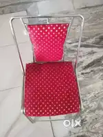 10 chairs for sale in Ludhiana