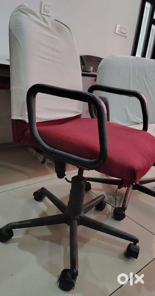 Office chair for sale