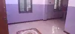 2 BHK, Ground floor with car parking House for rent