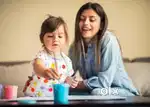 Baby Caretaker Cooking Cleaning House maid female staff Need 24h only
