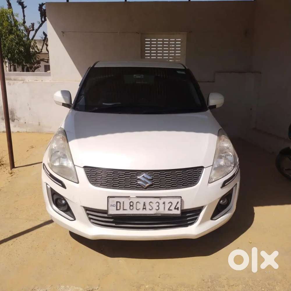 Very good condition