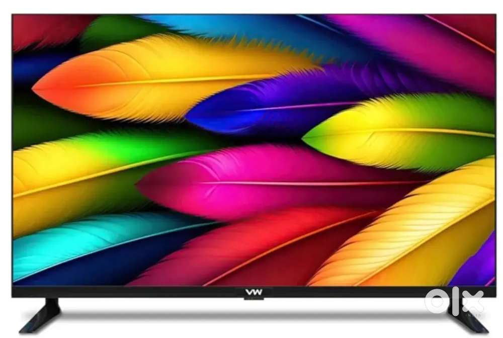 I want to sell because I need some money and I and I have finincial pb