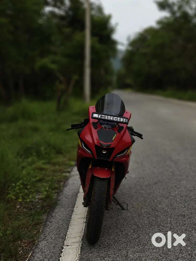 No cash you have to spend after buying this