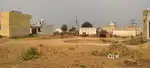 Gurgaon near Plot available AIIMS Hospital to Gurgaon