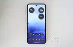 Nothing 3a Pro Brand new Condition