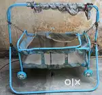 Jula -KIDS SWING
