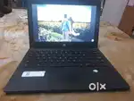 Hp chromebook