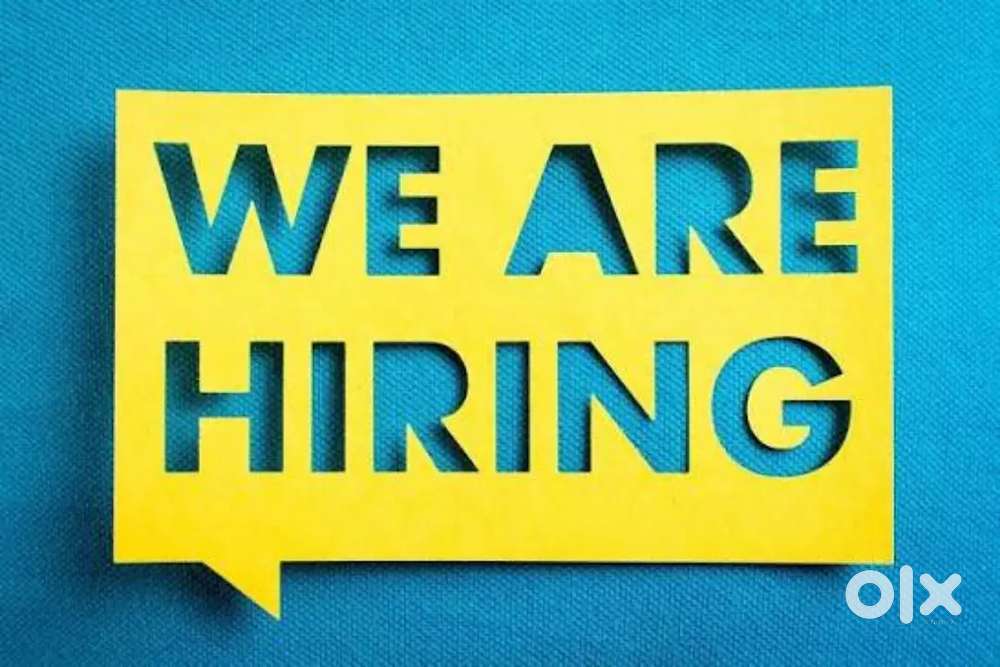 Security guard job fresher and experience person