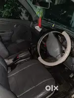 Maruti Suzuki Alto 2005 Petrol Well Maintained