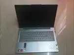 Urgent sale Lenovo Ideapad Slim3 Laptop