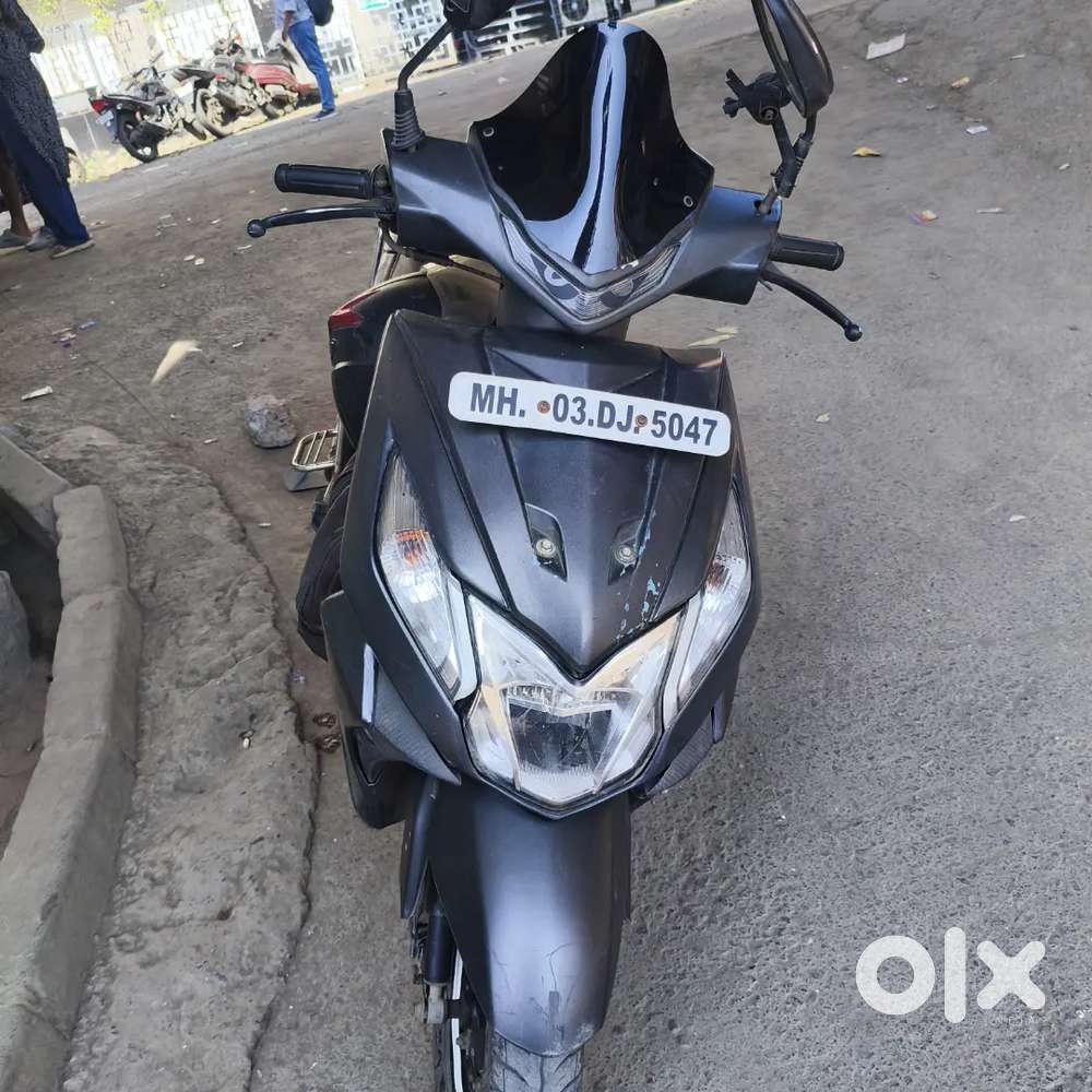 All clear paper 5000 Jo lega vah fine bharega