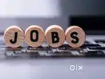 need office assistant with exal knowladge