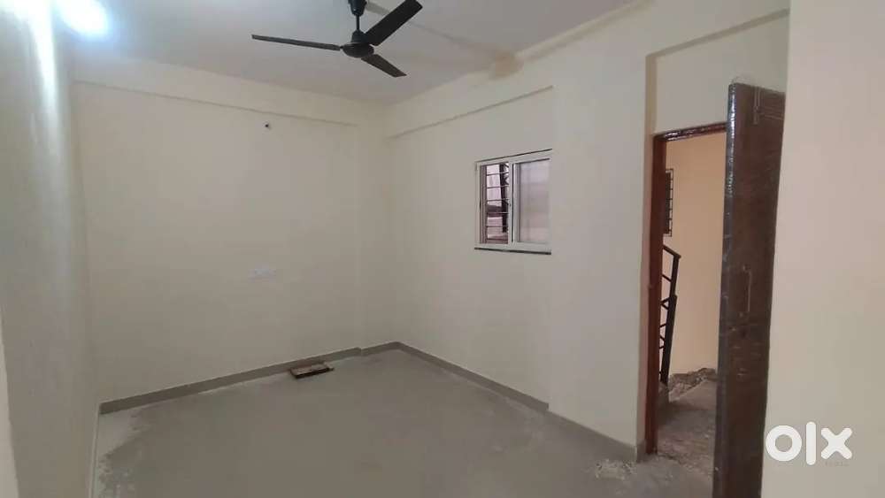 1 BHK Flat for rent avaliable on B T Kawade Rd Ghorpadi