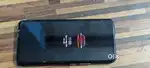 VIVO IQOO3 10999