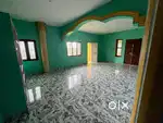3bhk for rent