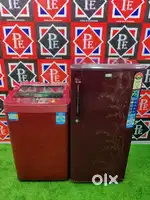 060$ New Combo Available Brand HAIER n Panasonic wth installation demo