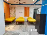 Boy's Pg Near Welcome Hotel Alkapuri