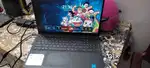 Dell Laptop insprion 15 3000