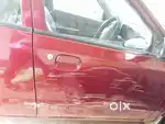 Automobile technician