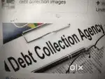 Banking collections