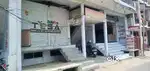 Near SGPGI in front of Madhurima sweets,25 meter from Raiberally Road
