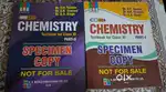 JEE OP TANDON CHEMISTRY CLASS 11TH