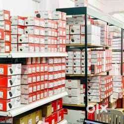 CCTV INSTALLATION IN GUWAHATI  WHOLESALE
