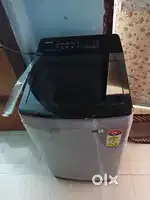 Samsung machine