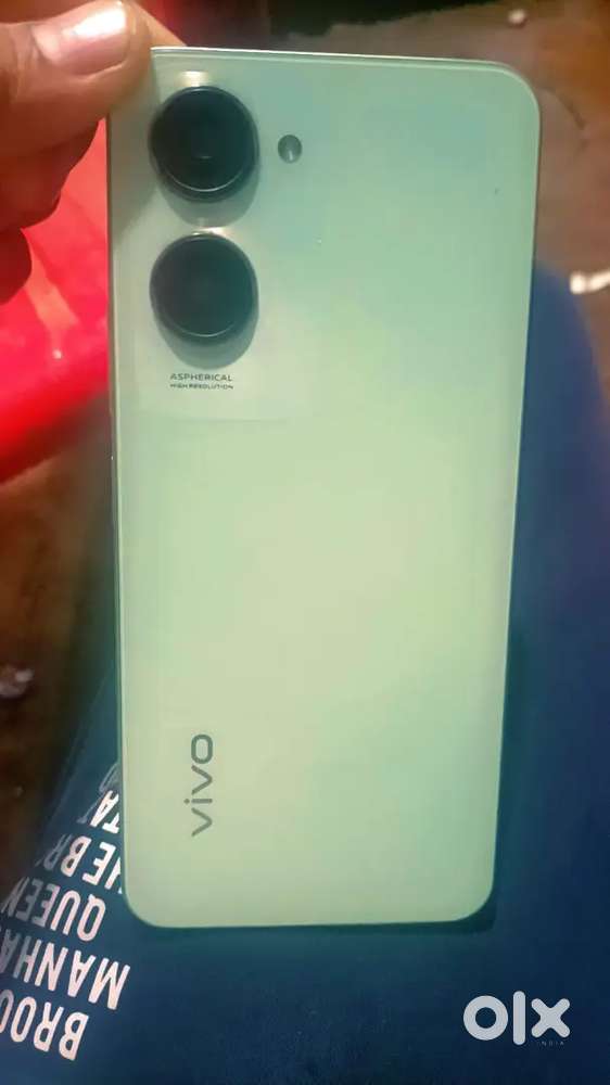 Vivo y28e 5G 4/64