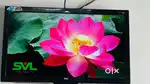 25inch Svl Led Tv