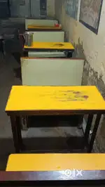 15 seats 8 table
