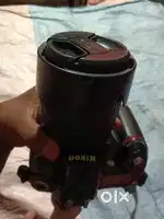 Nikon 90d cemera sell
