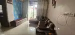 2 BHK FLAT FOR SALE IN PRIME LOCATION