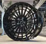 Bentley premium cars alloys wheels