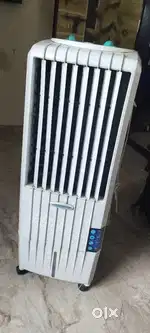 My cooler good condition