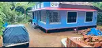 Urgent sale ഇരിട്ടി കീഴ്പള്ളി മാങ്ങോട് സ്കൂളിന്റെ അടുത്ത്