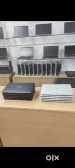 HP Dell Lenovo BUSINESS OFFCIAL Laptops 10k To 40k budget H-TECH PORUR