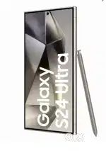 New offer launch samsung s24 ultra brand new available
