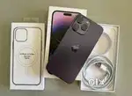 SALE Iphone 14PROMAX  Many More Refurbished mobile FIXED PRICE CALL ME