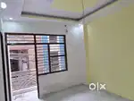 Kirti property consultants
