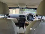 VW vento for sale